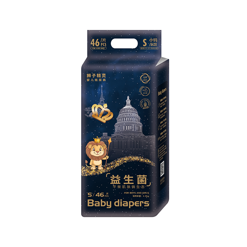 �݌�Ʒ�|(zh��) + ��(chu��ng)���䷽���{�Ӿ��`����������ѝ�\����(j��ng)�N�̹���(chu��ng)ؔ��