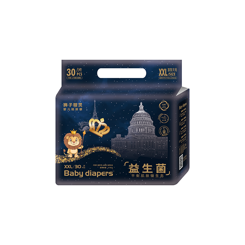 �߶ˋ냺����ѝƷ�ơ��{�Ӿ��`�������������y�־��Ʒ�|(zh��)ĸ���Ј�