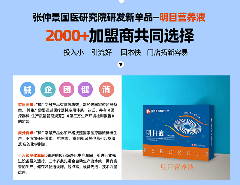 ��(chu��ng)�����o(h��)��ʽ���ࣺ���پ���ĿҺ�Y(ji��)�σx���p���o(h��)�������̆���