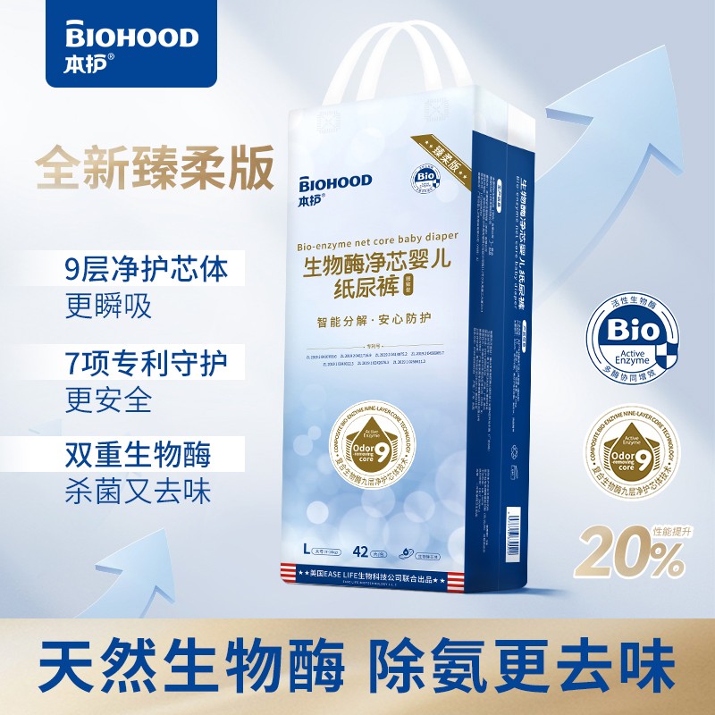 ����ø���o(h��)�����������o(h��)����ѝ�\����(j��ng)�N�̹��A