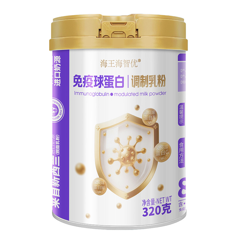 �����m�M����Դ�ӳ����������ǃ�(y��u)�����򵰰��{����۳Ɍ�����(y��u)�x���\�����˹��A