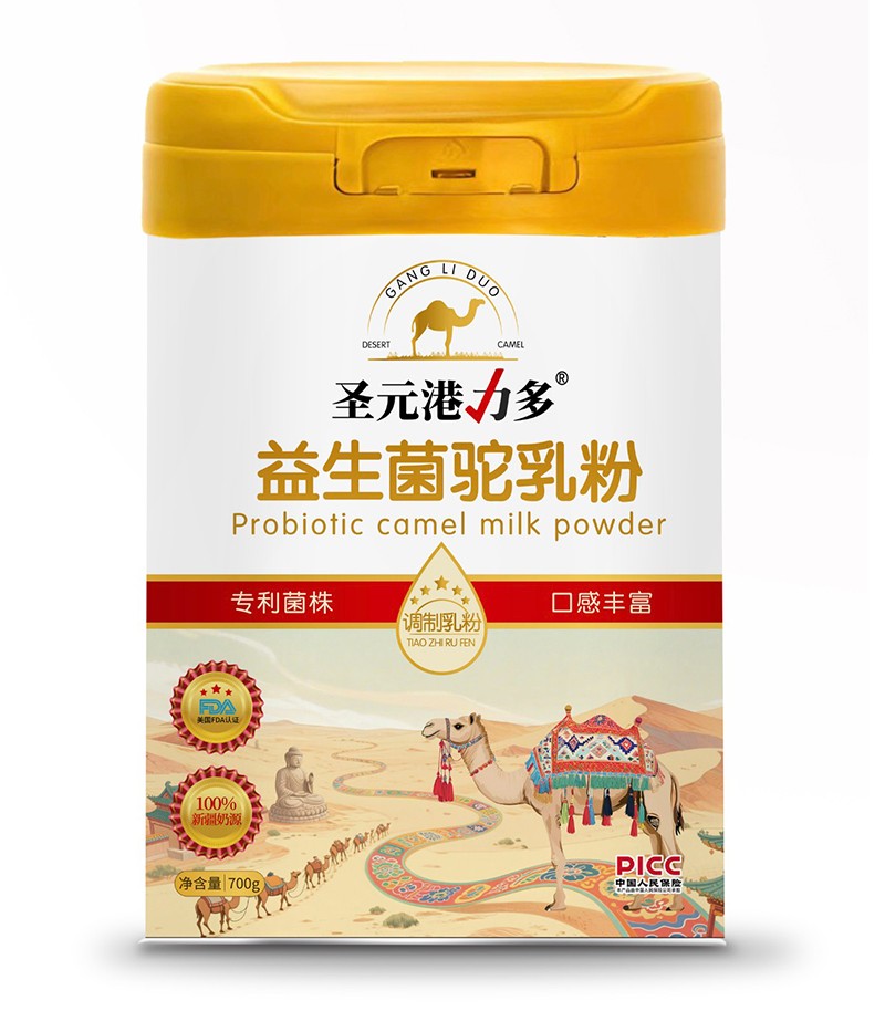 ʥԪ����������������