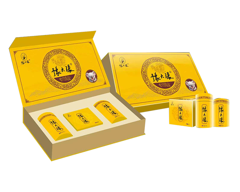 ԥ�󏈿����_�_�׺����࣬���샺ͯ�o�������Q����