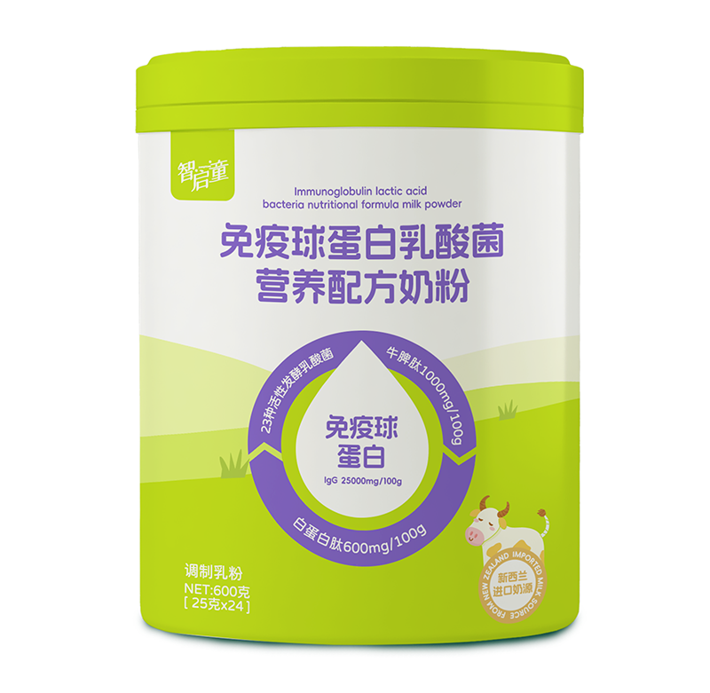 �����m��Դ�ӳ����ǆ�ͯ�����򵰰�������̷��ذ����u