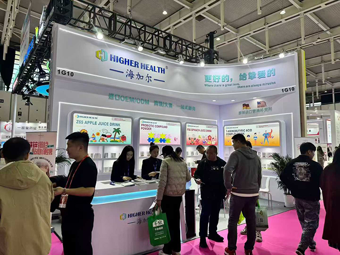 չλ������Ŀ�����Ӡ������91���Ͼ�ˎ������Ů���