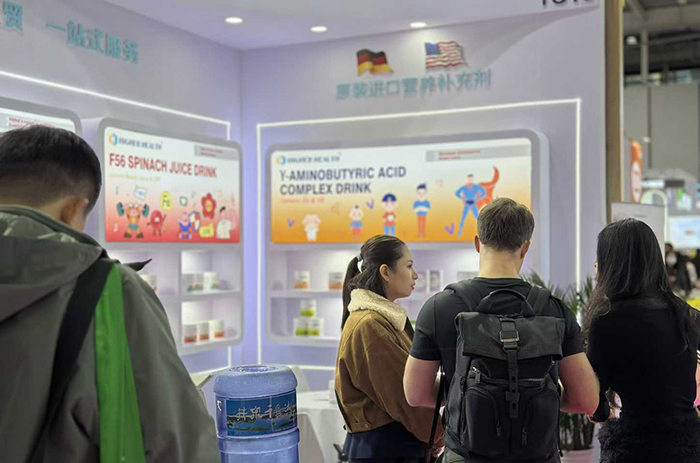 ���Ӡ������91���Ͼ�ˎ����(hu��) (4).jpg