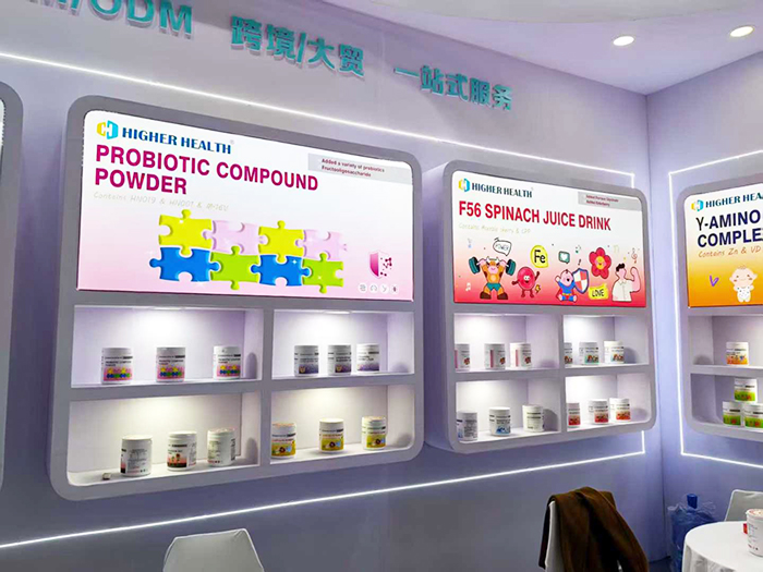 ���Ӡ������91���Ͼ�ˎ����(hu��) (3).jpg