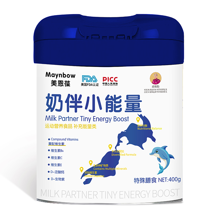 �����������������������̰�С�������������m��ĠI�B(y��ng)С����