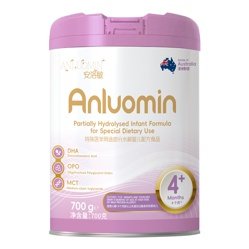 ����ԭ�b�M(j��n)��������������ˮ��냺�䷽ʳƷȫ��(gu��)���̆���(d��ng)