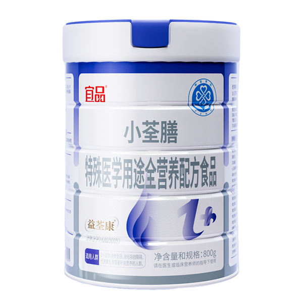 ���ʠI�B(y��ng)���x�񡪡�������С������ʡ�ĸ�����