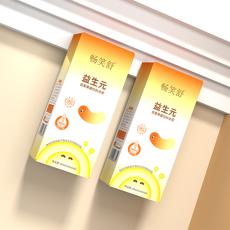 �۽��c����������Ц������Ԫ�\(ch��ng)����(j��ng)�N�̹��l(f��)չ