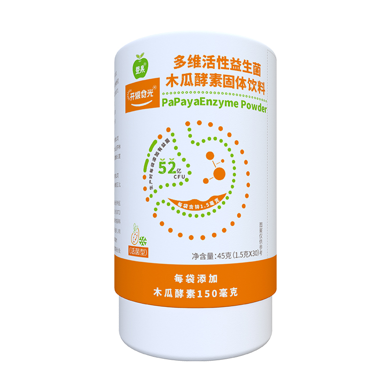 �����S����������ľ�Ͻ���  ���o(h��)���L(zh��ng)�à�B(t��i)