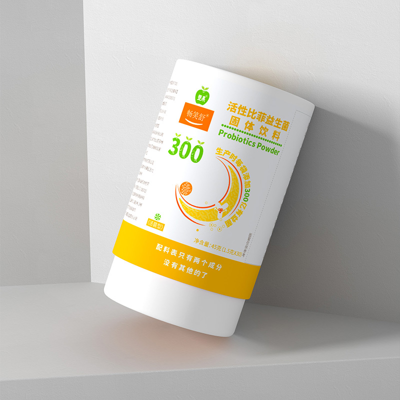 300�|����ӳ�������������\(ch��ng)��������鹲�A