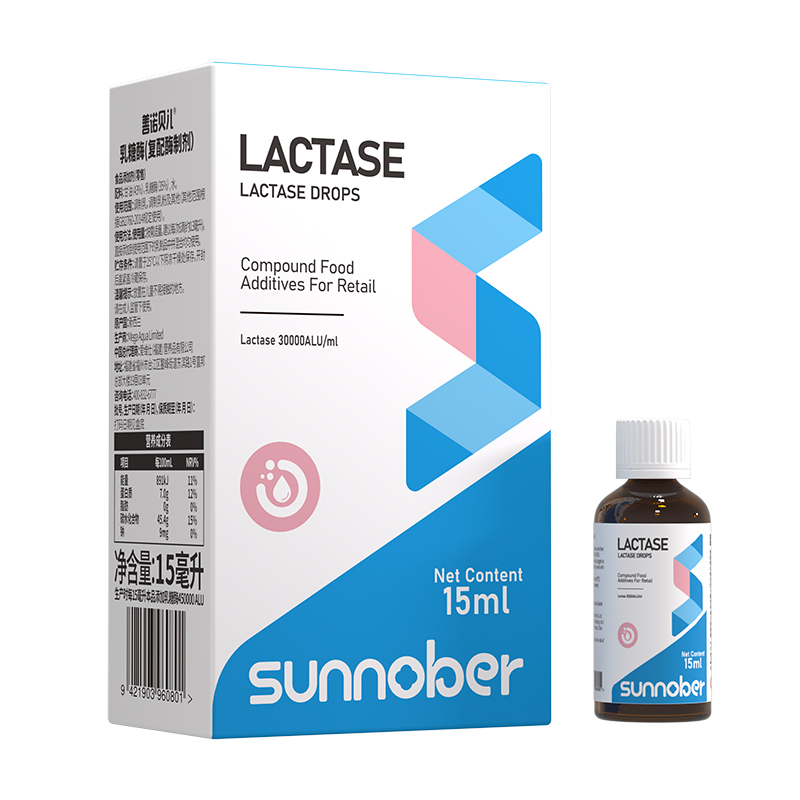 �����������_�����Zؐ������ø���f(w��n)ǧ��ͥ����(l��i)�����x��