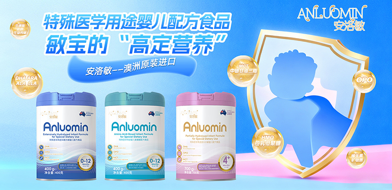 ����ԭ�b�M�ڰ�����������ذ��������x��ĸ������������L