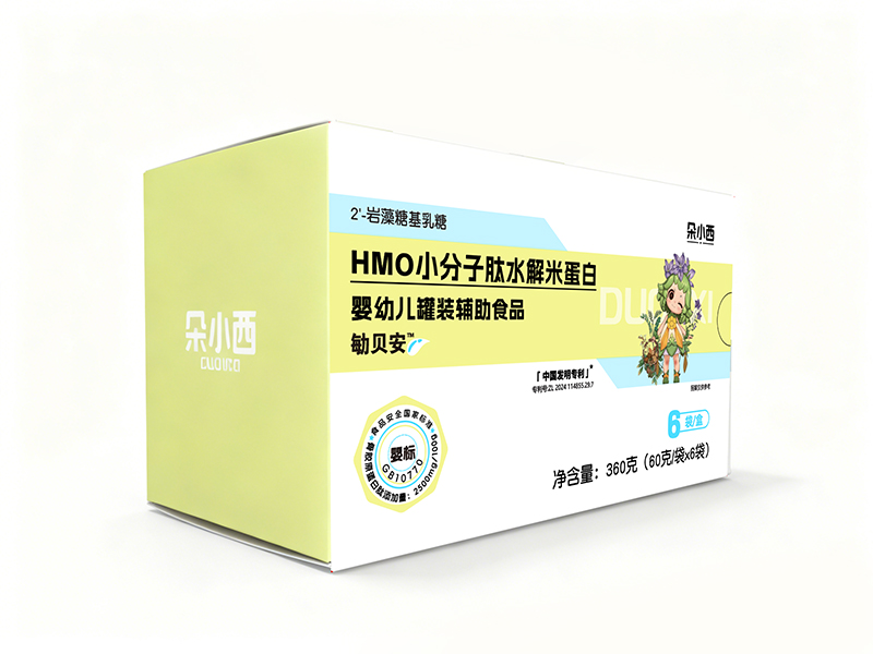 ��С����ؐ������Ʒ�������У���Ո�ڴ���