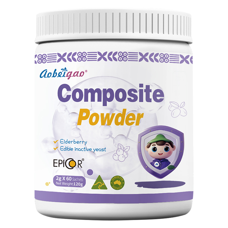 �䷽��������ؐ�߿ɿ���ͺϷ��_�������C��