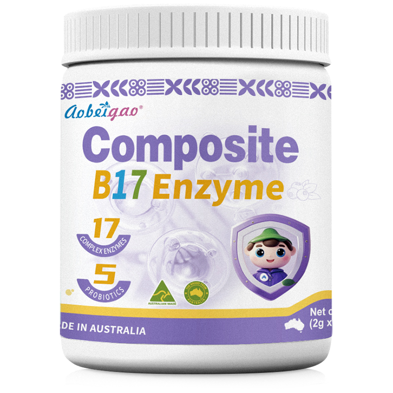 17�N����ø+5�N�������ӳ֣���ؐ��B17�\����(j��ng)�N�̹����{���Ј�