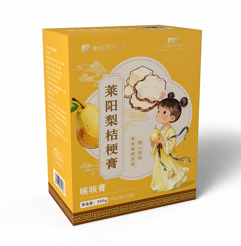 ��ǏV�����R���۹��� �ݱ����o�P(gu��n)�۳��L