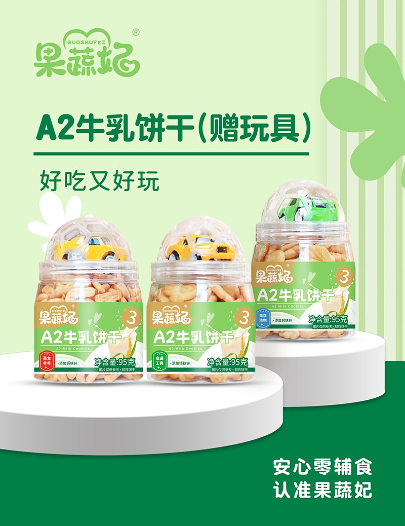 ������A2ţ���