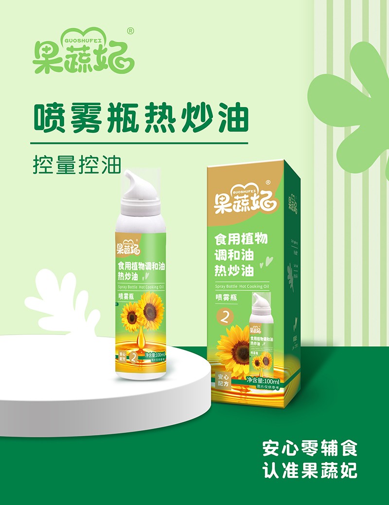 �oʳ���x��̫ʡ�����������᳴�����@�N����������Ĳ�ֵ�ö�