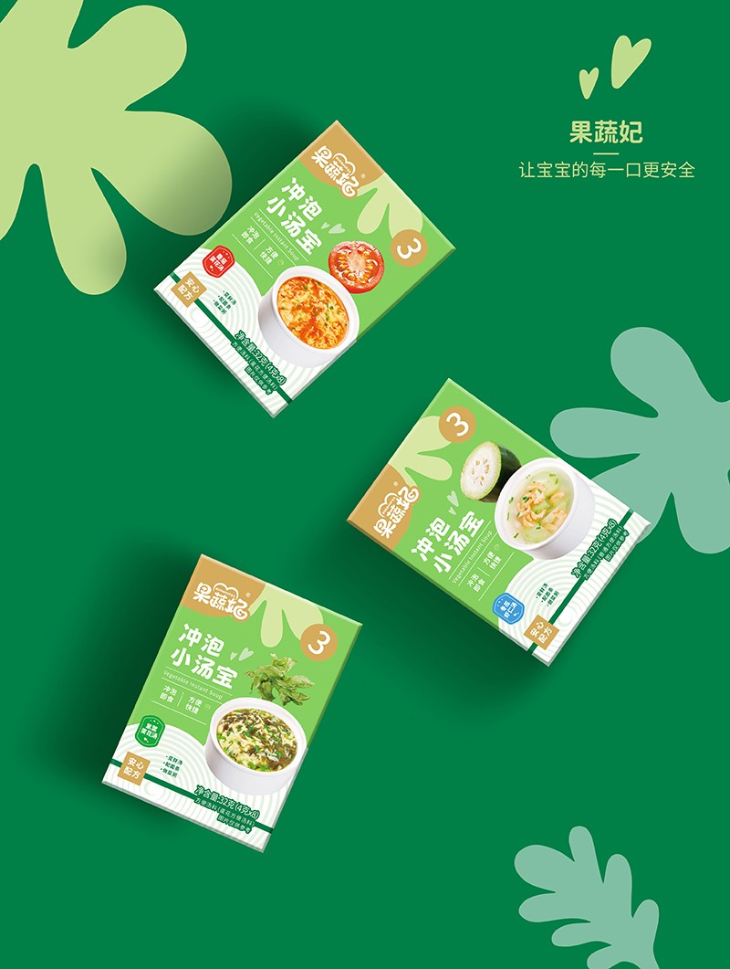 10���r������������С�����а��޵�ÿһ��