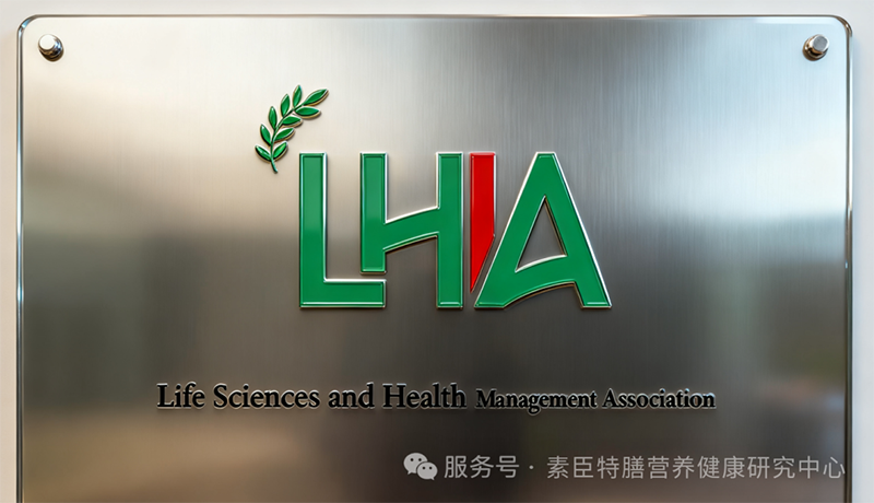 ���ҹ�ף2025�س�SUCHEN�ٷ���ʽ�ɞ� ��Ӣ�������ƌW�c��������f(xi��)���ɆT��02.png