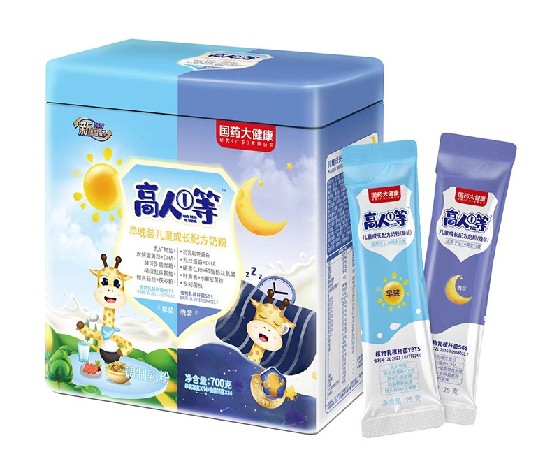 ����(bi��o) + ����������ˎ�󽡿���ͯ���L�䷽�̷ۜ�ů���u