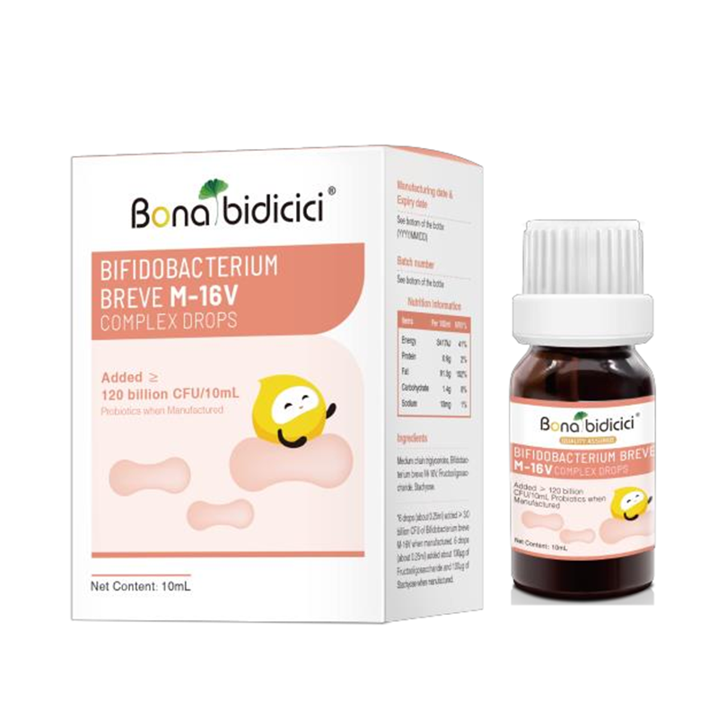 貝蒂喜短雙歧桿菌復(fù)合滴液飲品(型號:M-16V).png 貝蒂喜短雙歧桿菌復(fù)合滴液飲品(型號:M-16V).png