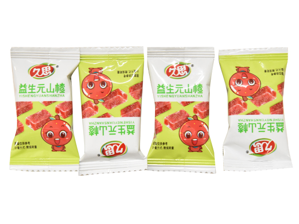 久思益生元山楂.jpg 久思益生元山楂.jpg