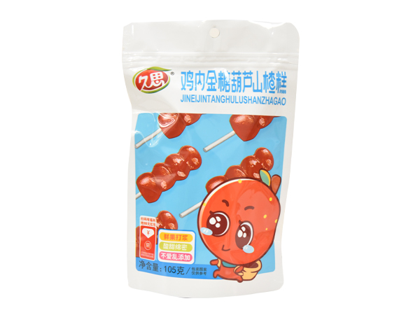 久思雞內(nèi)金糖葫蘆山楂糕.jpg 久思雞內(nèi)金糖葫蘆山楂糕.jpg