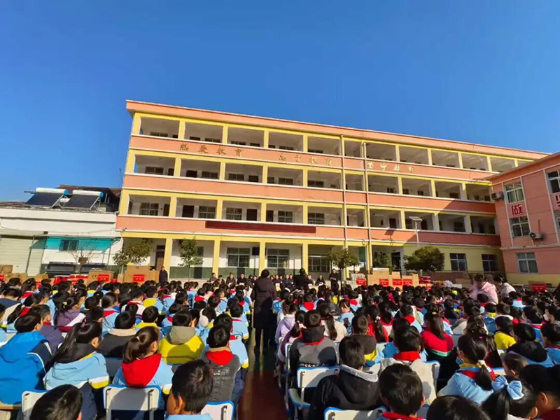 微信圖片_2025-12-26_115345_468.jpg 微信圖片_2025-12-26_115345_468.jpg