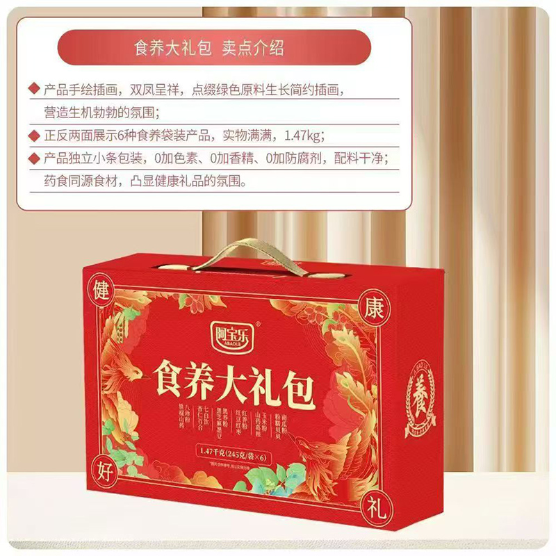阿寶樂(lè)食養(yǎng)大禮包.jpg 阿寶樂(lè)食養(yǎng)大禮包.jpg