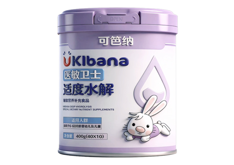 可笆納醫(yī)敏衛(wèi)士適度水解輔食營養(yǎng)補充食品.jpg 可笆納醫(yī)敏衛(wèi)士適度水解輔食營養(yǎng)補充食品.jpg