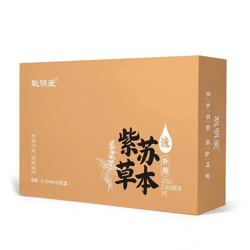 ֲ����ȡ + ��(ji��n)�s�ΑB(t��i)��������(��i)�� ���K�ݱ��΄����i�Gɫ�o(h��)�����w�(y��n)