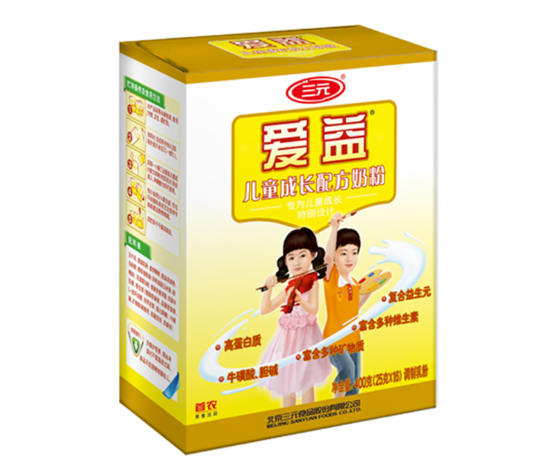 三元愛益兒童成長配方奶粉-盒裝.jpg 三元愛益兒童成長配方奶粉-盒裝.jpg