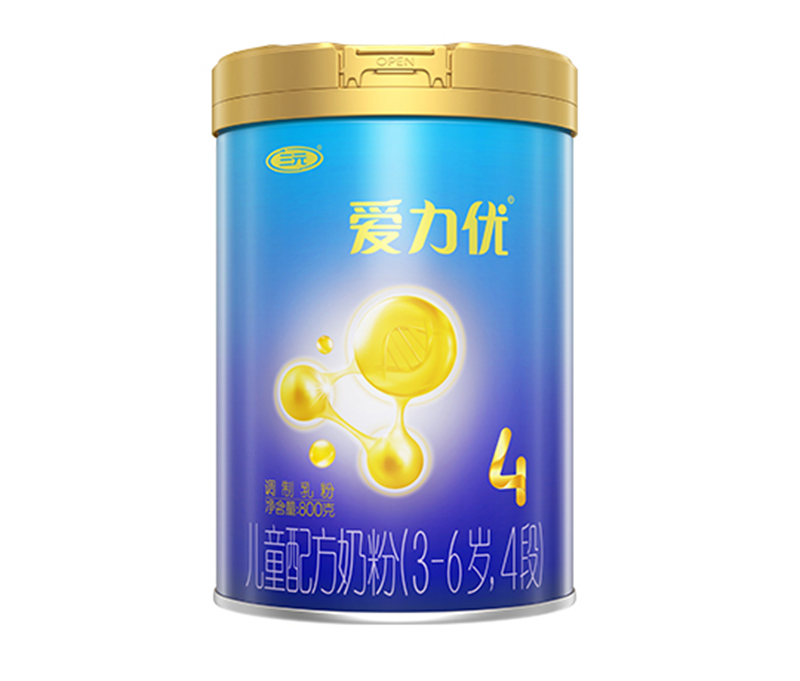 三元愛力優(yōu)4段兒童配方奶粉.jpg 三元愛力優(yōu)4段兒童配方奶粉.jpg