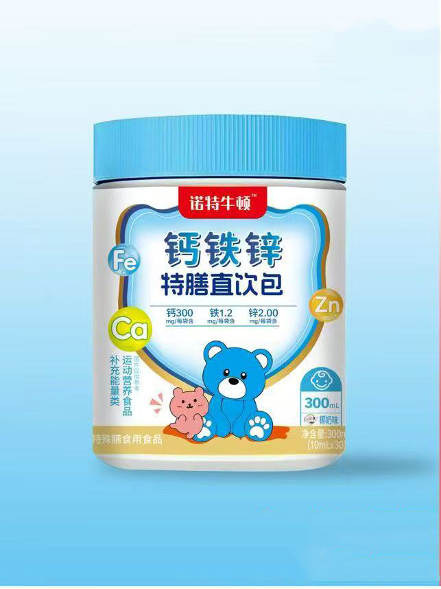 諾特牛頓鈣鐵鋅特膳直飲包.jpg 諾特牛頓鈣鐵鋅特膳直飲包.jpg