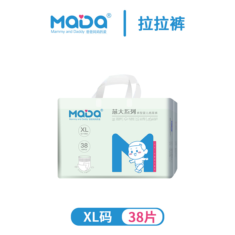   MaDaо��ϵ��ѝ�͋냺����ѝXL38