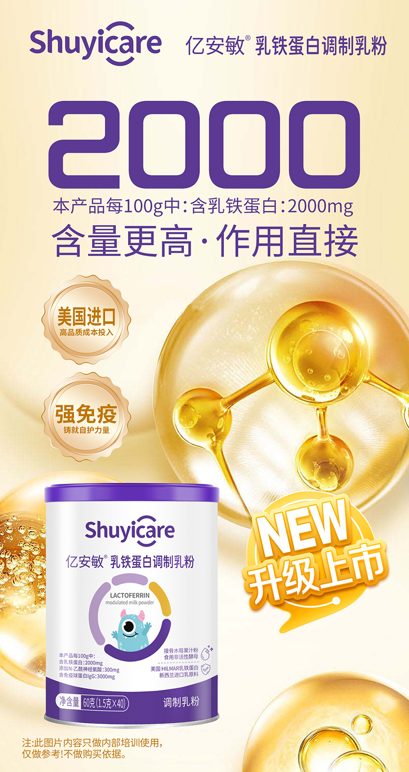 ��Ʒ���У��|�������F�����{(di��o)�����������L(zh��ng)���ך�