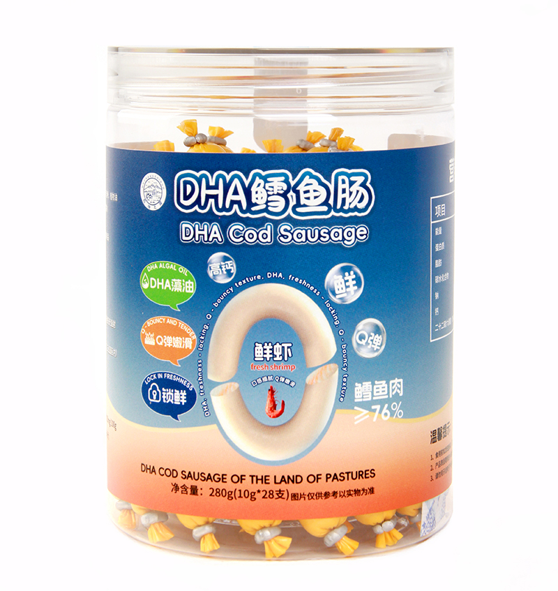 ����(ch��ng)֮��(gu��)DHA�L�~�c280g-�r�rζ.jpg