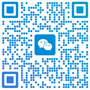 歐萃寶招商熱線.png 歐萃寶招商熱線.png