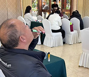  144547967de6513dcf9dc925a7dd3335