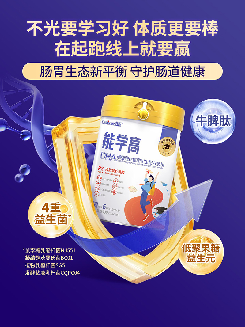 谷臣能學高DHA磷脂酰絲氨酸學生配方奶粉.jpg 谷臣能學高DHA磷脂酰絲氨酸學生配方奶粉.jpg