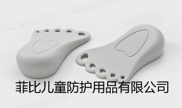 �Ʊȃ�ͯ���o��Ʒ���޹�˾