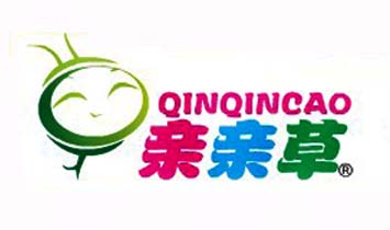 �����ڿ����o(j��)Ͷ�Y�����(w��n)���޹�˾