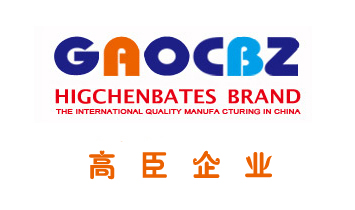 �߳���I(y��)