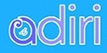 AdiriƷ��logo