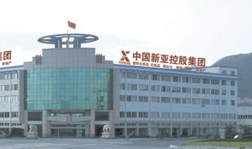 ���عɼ��F���޹�˾