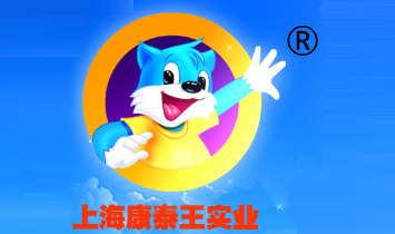 �Ϻ���̩����(sh��)�I(y��)���޹�˾